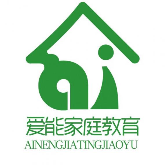 火狐电竞平台_【品牌整形】德阳金荣在整形领域拥有极高的声誉(图2) 火狐电竞