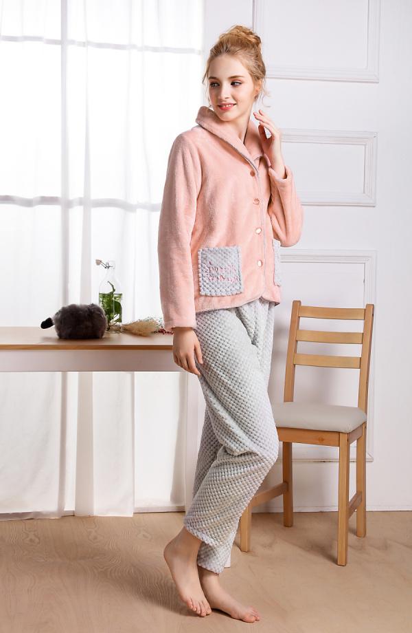 【火狐电竞】法库秋归白鹤:“一对夫妇带一个孩”者居多(图4) 火狐电竞平台