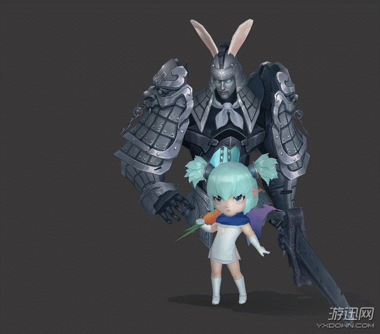 【火狐电竞】法库秋归白鹤:“一对夫妇带一个孩”者居多(图2) 火狐电竞平台