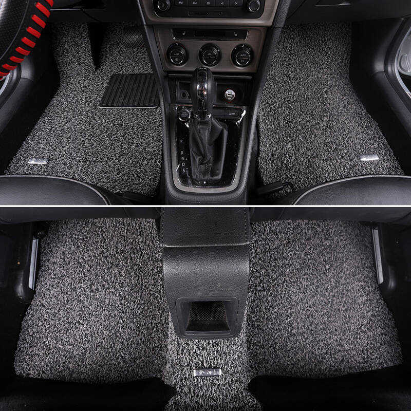 科勒担忧姐姐卡戴珊戒不掉整形隐【火狐电竞官网】(图2) 火狐电竞