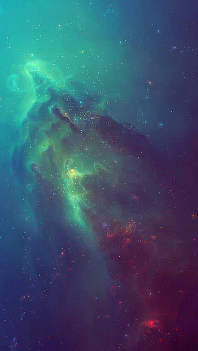 火狐电竞平台:马蓉暗指王宝强包养女学生 可惜打脸来的太快!(图3) 火狐电竞