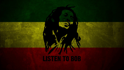 火狐电竞平台:马蓉暗指王宝强包养女学生 可惜打脸来的太快!(图2) 火狐电竞平台