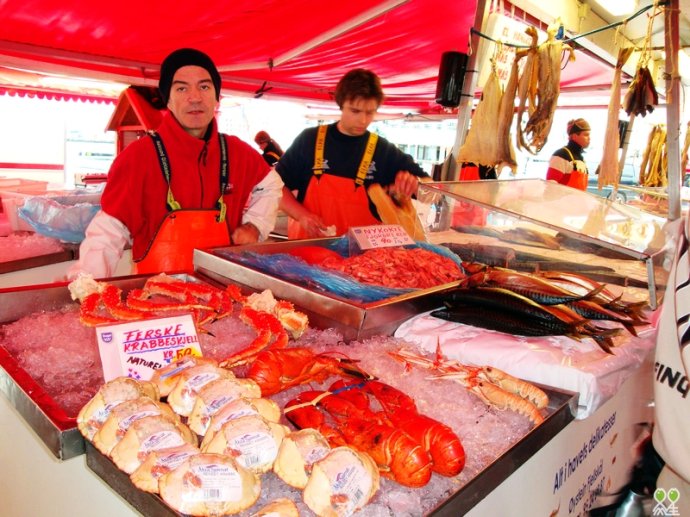 “火狐电竞”【一周医美资讯集合】医美消息大集合分析(8.6)(图2) 火狐电竞