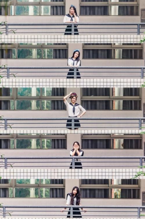 【整形精品】为什么好看的小姐姐都会去隆下巴【火狐电竞官网】(图3) 火狐电竞平台