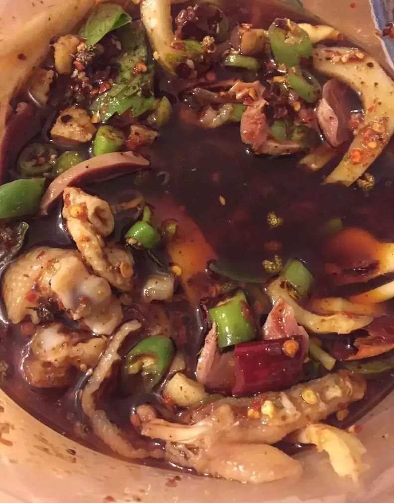 龙族幻想激活码抢码时间表 龙族幻想激活码抢码攻略【火狐电竞】(图3) 火狐电竞官网