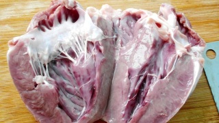 龙族幻想激活码抢码时间表 龙族幻想激活码抢码攻略【火狐电竞】(图1) 火狐电竞