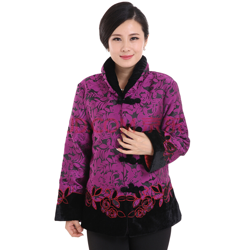 王城战争狂战士索尔攻略 狂战士索尔怎么玩【火狐电竞平台】(图1) 火狐电竞官网