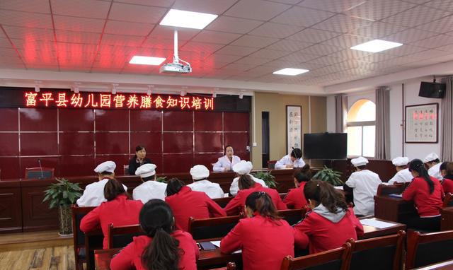 火狐电竞平台|奇帅营销峰会开启在即 火热招募杨钰莹粉丝探班(图3) 火狐电竞官网