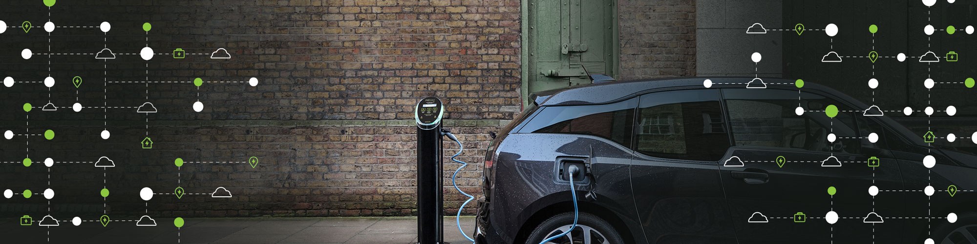 火狐电竞|乐高无限好友系统介绍 一起来找乐高伙伴(图1) 火狐电竞