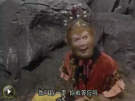 火狐电竞|乐高无限好友系统介绍 一起来找乐高伙伴(图2) 火狐电竞平台