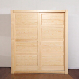 火狐电竞平台|奇帅营销峰会开启在即 火热招募杨钰莹粉丝探班(图2) 火狐电竞官网