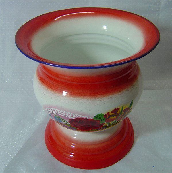 调查发现老年求美者整形更理性【火狐电竞】(图4) 火狐电竞官网