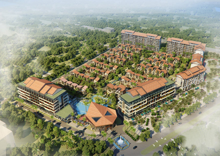 调查发现老年求美者整形更理性【火狐电竞】(图2) 火狐电竞平台