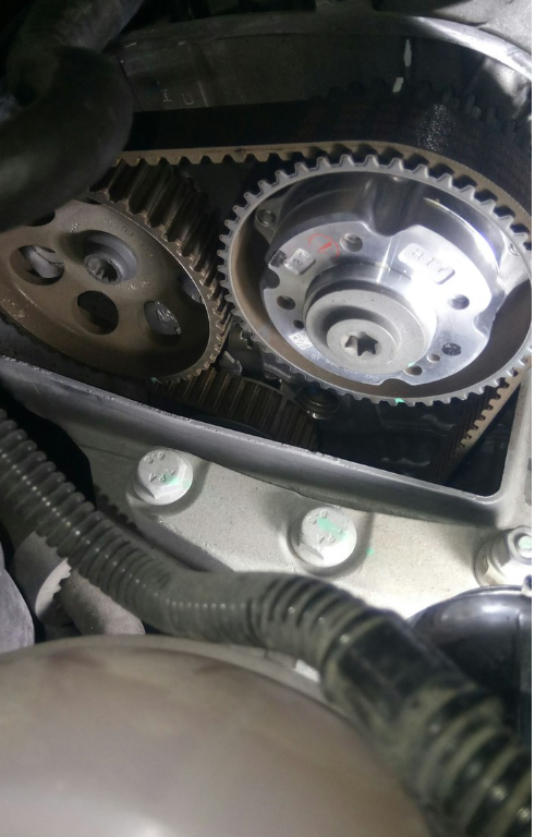 火狐电竞平台-便利店收银系统使用教程(图2) 火狐电竞平台