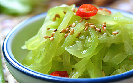 反传统时尚,春节整形扎堆【火狐电竞官网】(图2) 火狐电竞