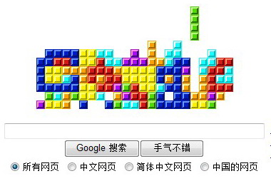 火狐电竞平台_福州的i创艺术空间:玩陶艺也是创意迸发的过程(图4) 火狐电竞平台