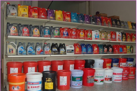 火狐电竞平台_福州的i创艺术空间:玩陶艺也是创意迸发的过程(图1) 火狐电竞平台