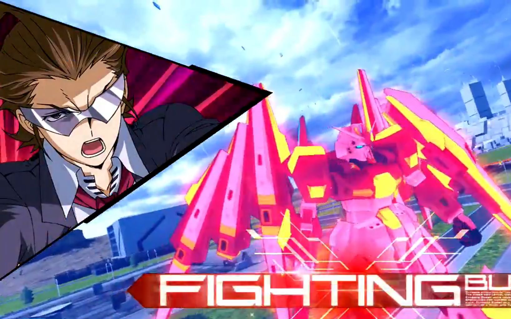 火狐电竞平台-府西社区:敬老爱老 喜迎重阳(图1) 火狐电竞