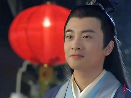 火狐电竞平台-府西社区:敬老爱老 喜迎重阳(图2) 火狐电竞