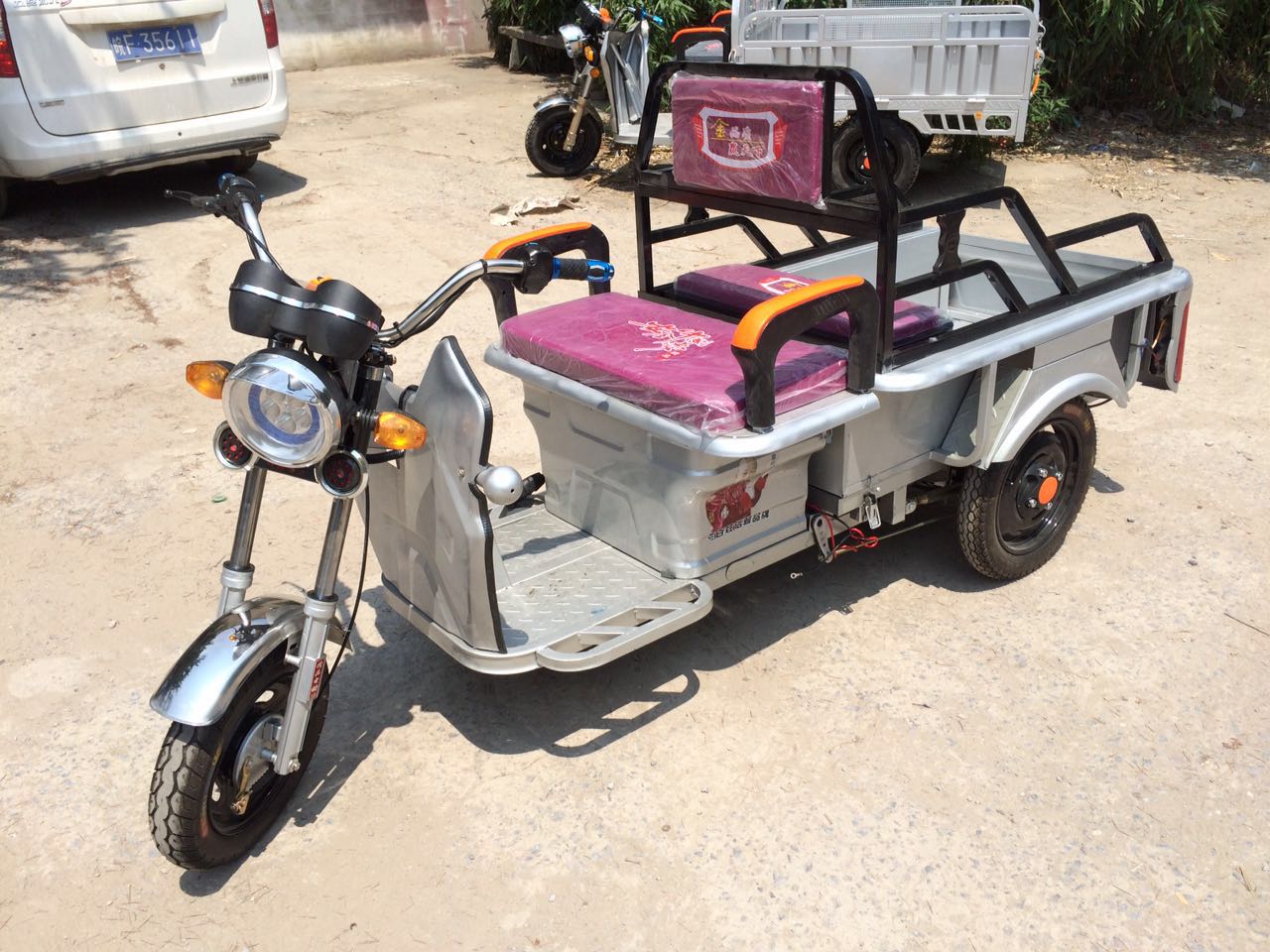 超高频皮肤整形美容术打造惊天美丽【火狐电竞平台】(图3) 火狐电竞平台