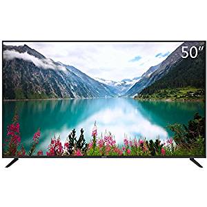 超高频皮肤整形美容术打造惊天美丽【火狐电竞平台】(图2) 火狐电竞