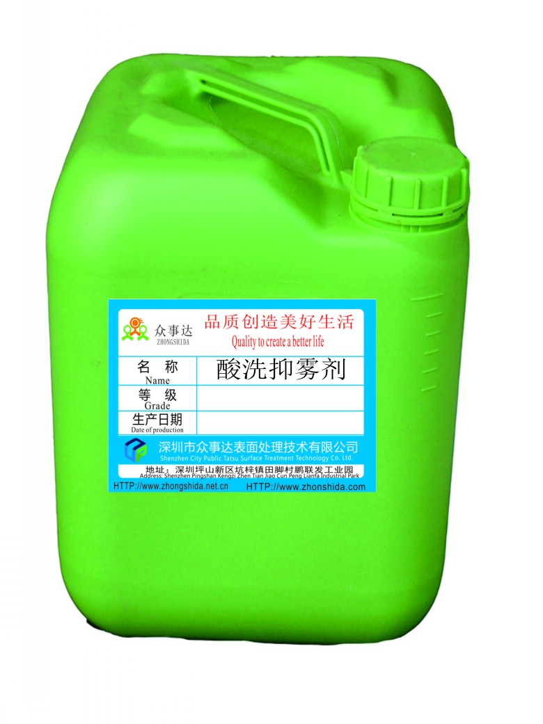 【火狐电竞】国民弟弟吴磊搞笑吟诗 网友评论变斗诗大会(图2) 火狐电竞平台