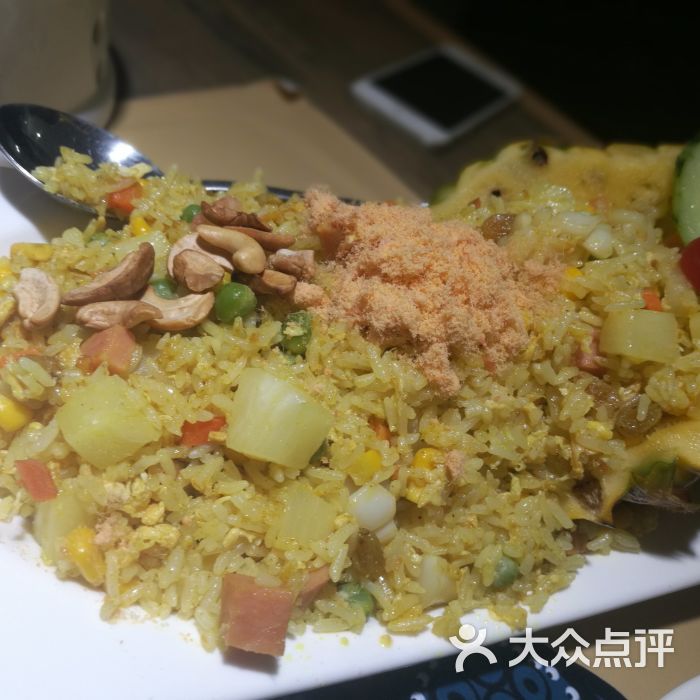 【火狐电竞】国民弟弟吴磊搞笑吟诗 网友评论变斗诗大会(图4) 火狐电竞