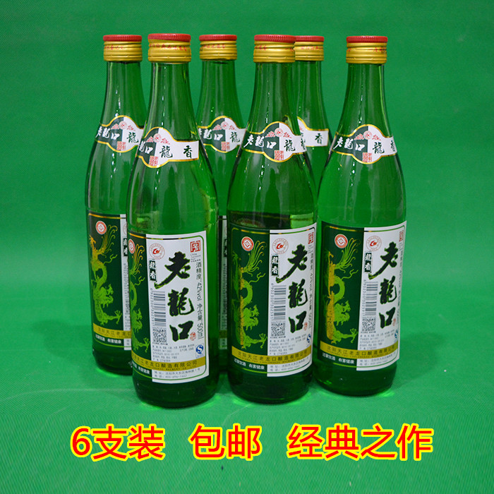 火狐电竞平台:中国首届农艺节9日闭幕 丁晓红加盟献唱(图1) 火狐电竞官网