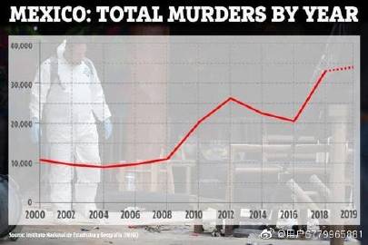 火狐电竞平台:中国首届农艺节9日闭幕 丁晓红加盟献唱(图3) 火狐电竞官网