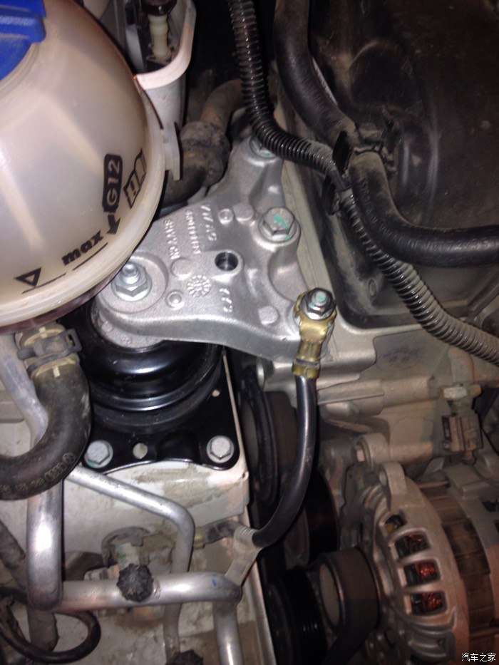 火狐电竞|《中国电影报道》接受吴谨言及其团队道歉:希望是最后一次(图2) 火狐电竞