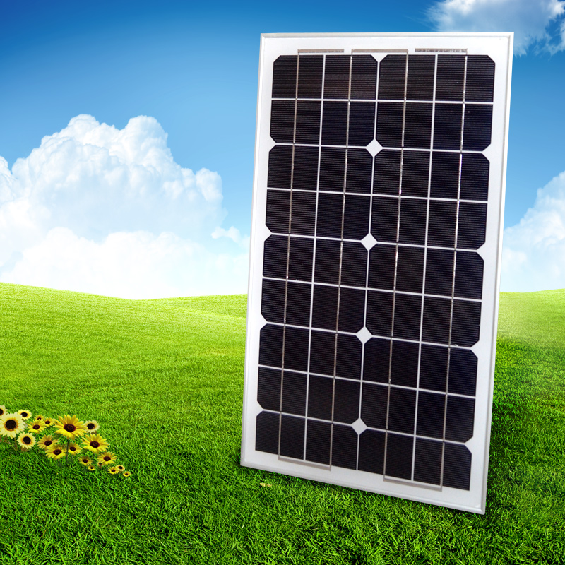 火狐电竞平台:中国首届农艺节9日闭幕 丁晓红加盟献唱(图2) 火狐电竞官网