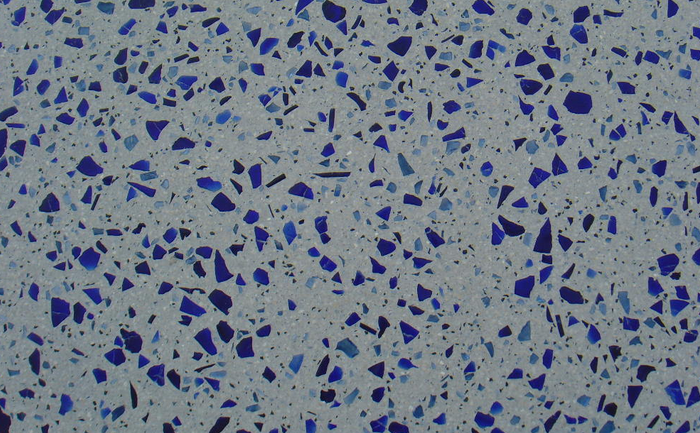 火狐电竞|《中国电影报道》接受吴谨言及其团队道歉:希望是最后一次(图1) 火狐电竞