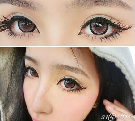 火狐电竞平台:火柴人联盟玩家轻松通关技巧解析(图1) 火狐电竞