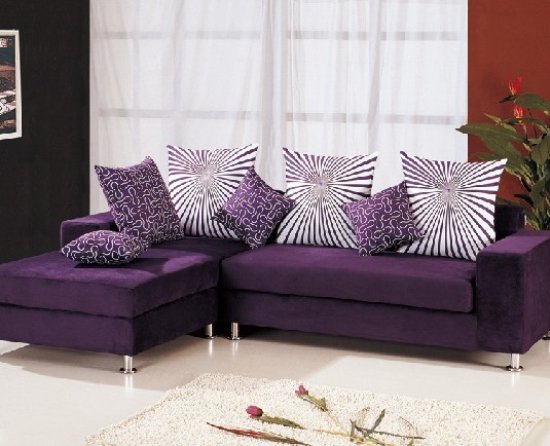 “三严三实”变家训 装裱成匾赠党员-火狐电竞平台(图1) 火狐电竞