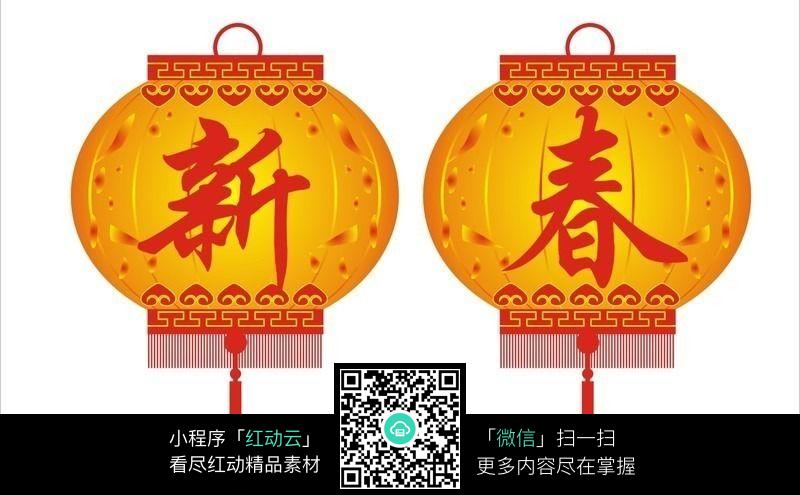 火狐电竞官网:首个“互联网+医美”行业规范指南(草案)在沪出台(图2) 火狐电竞平台