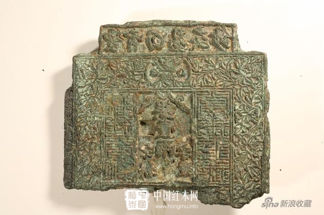 不眨眼忏悔日故事攻略 手机疑讯忏悔日结局大全_火狐电竞官网(图1) 火狐电竞