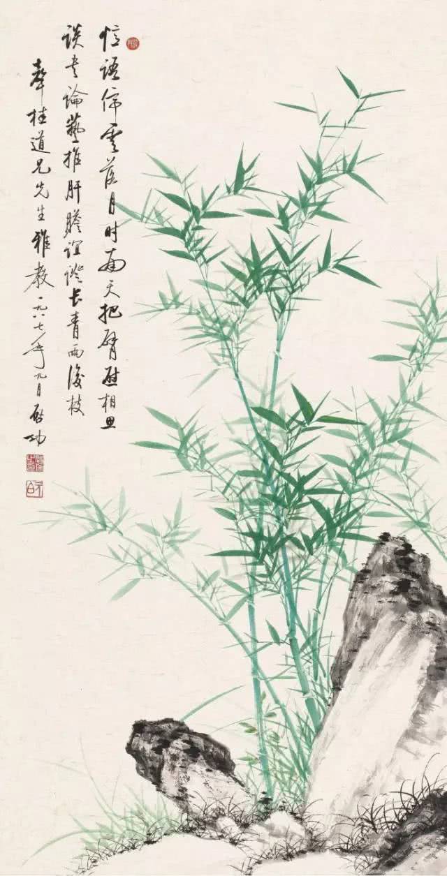 奶牛镇的小时光米力喜欢什么 米力好感度怎么加“火狐电竞官网”(图3) 火狐电竞