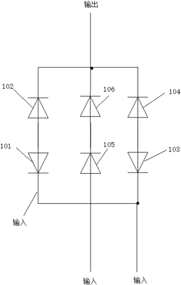 方舟生存进化风神翼龙在哪 手机版风神分布位置|火狐电竞官网(图2) 火狐电竞官网