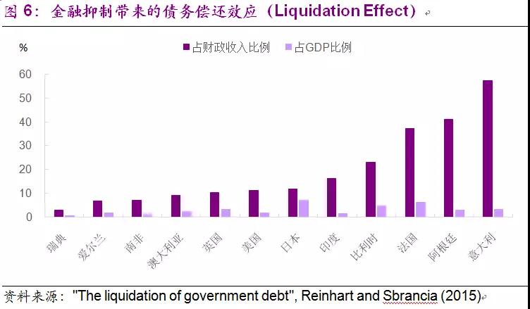 ‘火狐电竞’栗坤被授予北京市“消防宣传大使” 投身公益传递正能量(图1) 火狐电竞平台