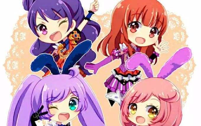 火狐电竞官网_方舟生存进化伤齿龙怎么驯服 手机版伤齿龙属性和分布(图2) 火狐电竞平台