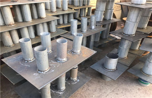 未来新趋势 微整形将变得很普遍-昆明丽都专家董玉洁‘火狐电竞平台’(图4) 火狐电竞