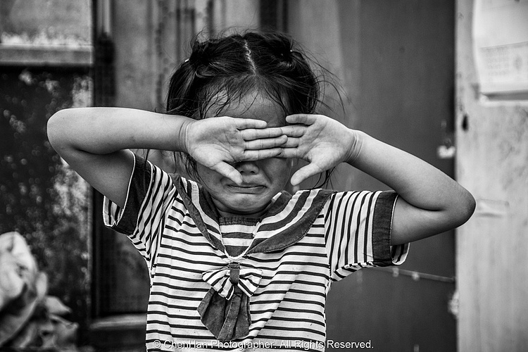 ‘火狐电竞’刑法修正案新增超员超速入危险驾驶罪 安徽已立案20起(图3) 火狐电竞平台