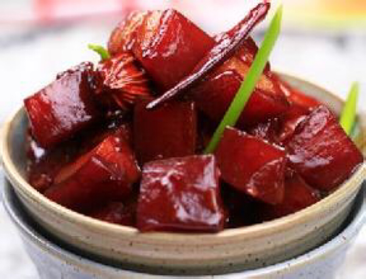 未来新趋势 微整形将变得很普遍-昆明丽都专家董玉洁‘火狐电竞平台’(图3) 火狐电竞平台