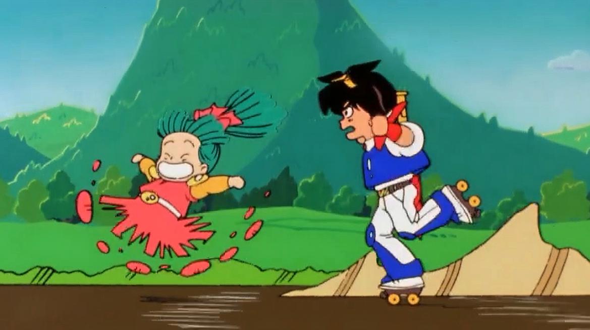 【火狐电竞】不思议迷宫劳动节定向越野 小长假别闲着赶紧来通关(图2) 火狐电竞平台