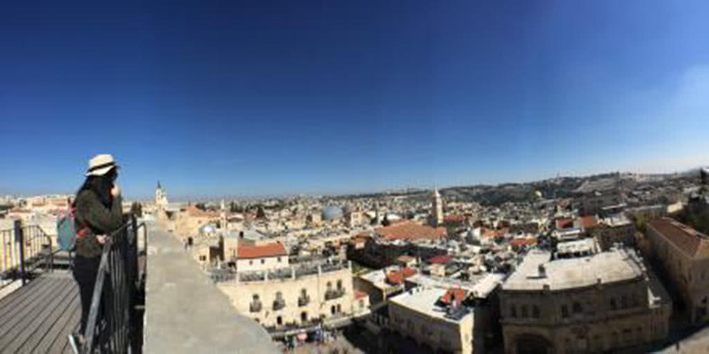 【火狐电竞】不思议迷宫劳动节定向越野 小长假别闲着赶紧来通关(图1) 火狐电竞