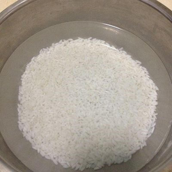 火狐电竞平台|夏宁骏质感写真曝光 舒适从容尽显温暖气质(图4) 火狐电竞平台