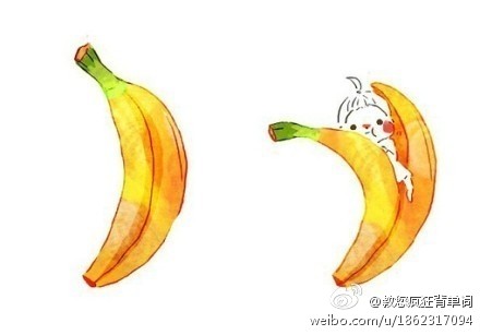 “火狐电竞官网”《完美受害人》电影开机 题材新颖独特引人期待(图3) 火狐电竞平台