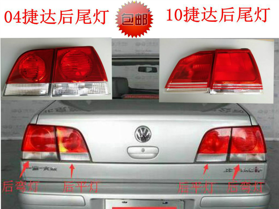 火狐电竞官网|11月22日国际乳房美学设计大师萧嘉亲临非凡名额抢约中(图2) 火狐电竞