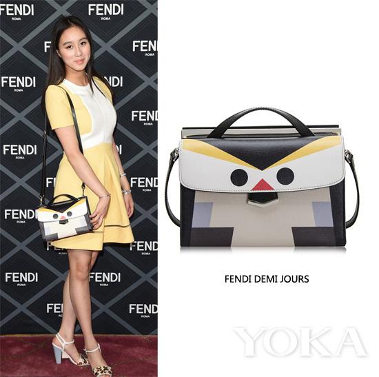 苗圃运动风街拍,书写被时光善待的人:火狐电竞(图1) 火狐电竞平台