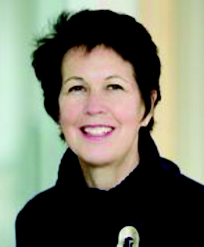 【整形精品】选择是因为喜欢 苹果肌填充品质如何_火狐电竞平台(图3) 火狐电竞官网